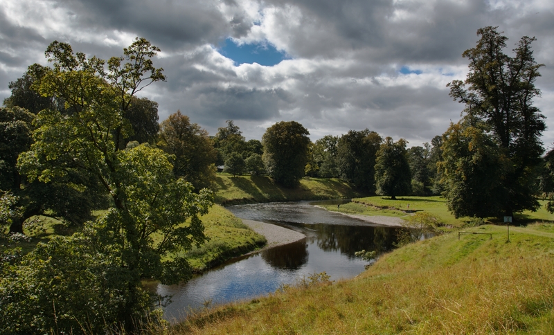 garden design Garden